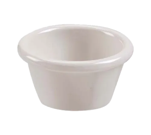 AllPoints 2801374 Ramekin