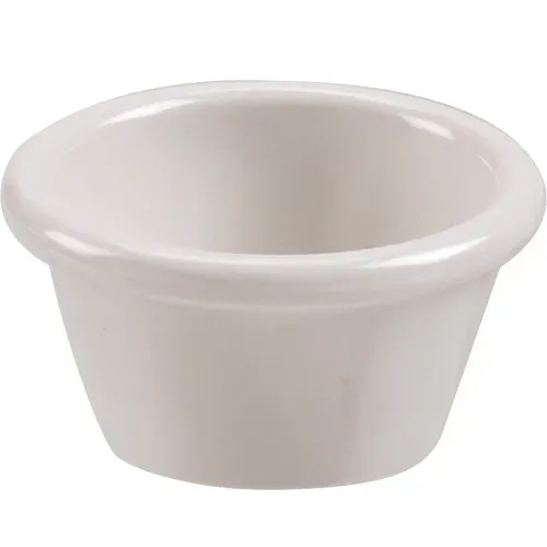 AllPoints Foodservice Parts & Supplies 2801374 Ramekin