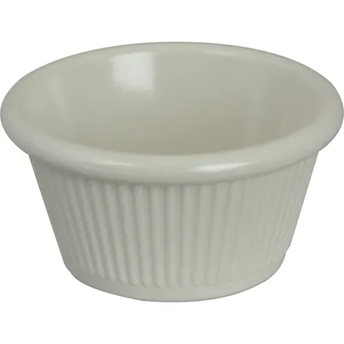 AllPoints Foodservice Parts & Supplies AllPoints 2801378 Ramekin