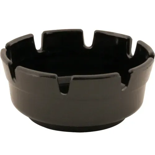AllPoints Foodservice Parts & Supplies AllPoints 2801388 Ash Tray
