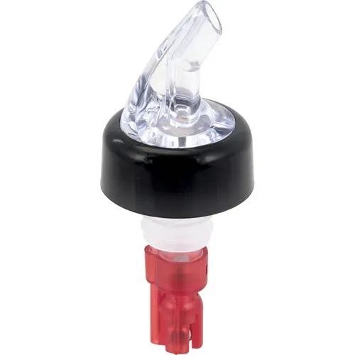 AllPoints Foodservice Parts & Supplies AllPoints 2801419 Liquor Pourer