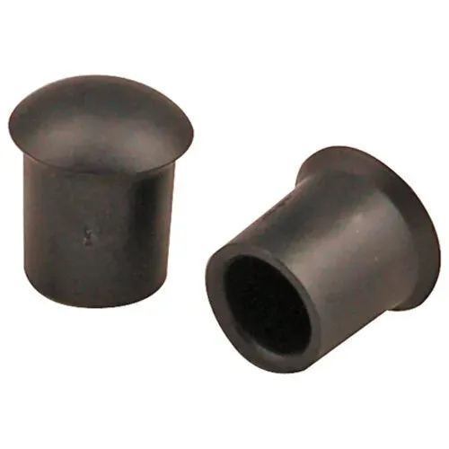 AllPoints Foodservice Parts & Supplies AllPoints 2801428 Cap
