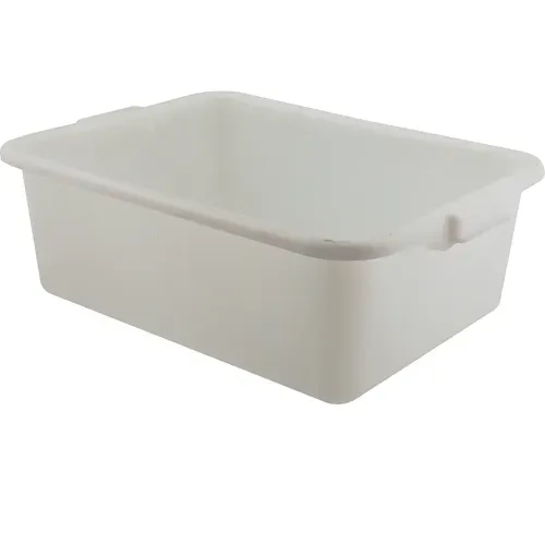 AllPoints Foodservice Parts & Supplies AllPoints 2801436 Food Storage Box