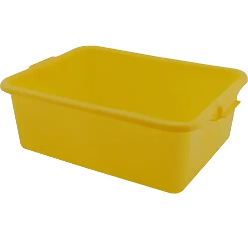 AllPoints Foodservice Parts & Supplies AllPoints 2801437 Food Storage Box