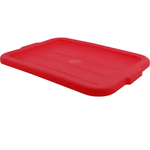 AllPoints Foodservice Parts & Supplies AllPoints 2801439 Food Storage Box Lid