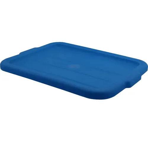 AllPoints Foodservice Parts & Supplies AllPoints 2801440 Food Storage Box Lid
