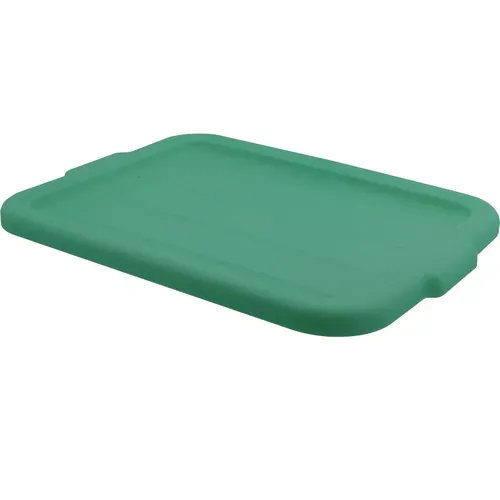 AllPoints Foodservice Parts & Supplies AllPoints 2801443 Food Storage Box Lid