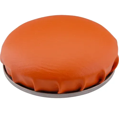 AllPoints Foodservice Parts & Supplies AllPoints 2801446 Bumper Pad