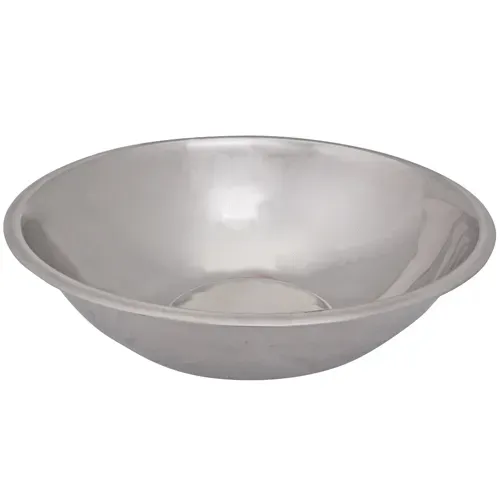 AllPoints Foodservice Parts & Supplies AllPoints 2801469 Mixing Bowl