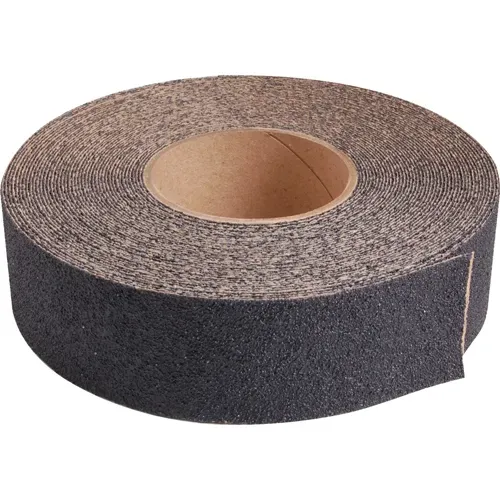 AllPoints Foodservice Parts & Supplies AllPoints 2801495 Mop-Top™ Anti-Slip Safety Tape