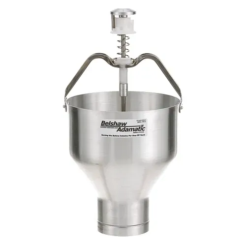 AllPoints Foodservice Parts & Supplies 2801506 Belshaw® Pancake Batter Dispenser