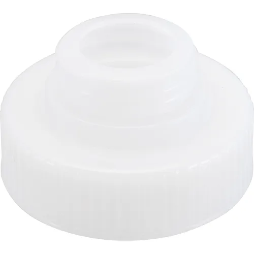 AllPoints Foodservice Parts & Supplies AllPoints 2801507 Adaptor