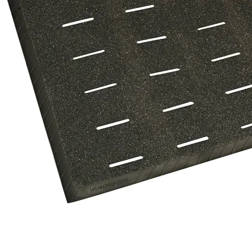 AllPoints Foodservice Parts & Supplies AllPoints 2801519 Mighty Mat® Floor Mat