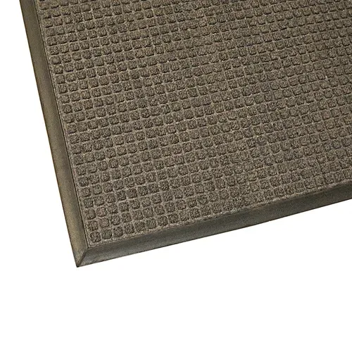 AllPoints Foodservice Parts & Supplies AllPoints 2801526 Water Master Entrance Mat by Teknor Apex®