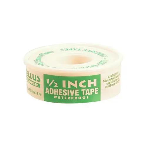AllPoints Foodservice Parts & Supplies AllPoints 2801542 Tape