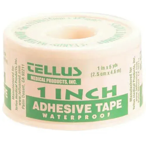 AllPoints Foodservice Parts & Supplies AllPoints 2801544 Tape
