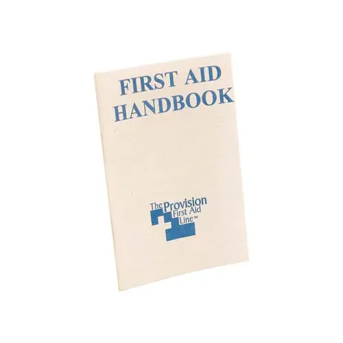 AllPoints Foodservice Parts & Supplies AllPoints 2801546 Booklet