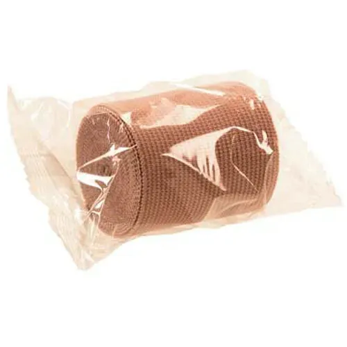 AllPoints Foodservice Parts & Supplies AllPoints 2801549 Elastic Bandage