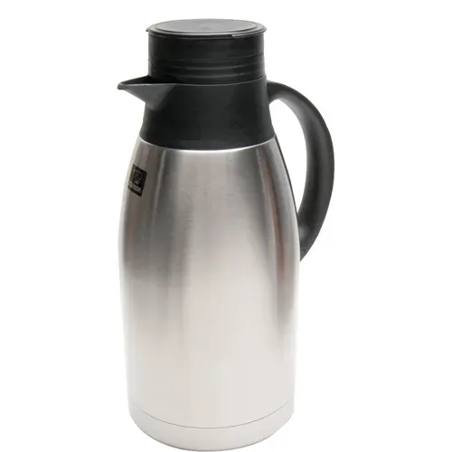 AllPoints Foodservice Parts & Supplies 2801567 Zojirushi #SH-FB19BA Carafe