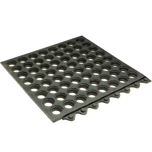 AllPoints Foodservice Parts & Supplies AllPoints 2801618 Mat
