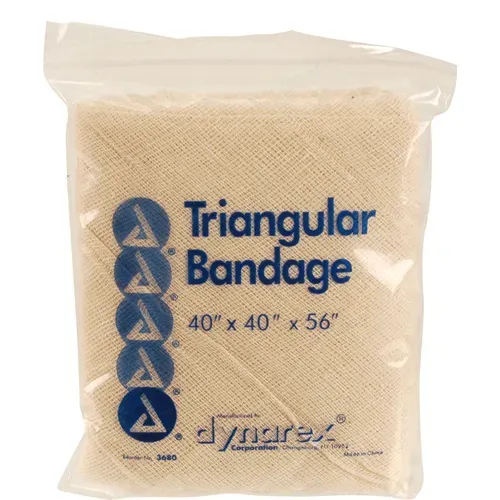 AllPoints Foodservice Parts & Supplies AllPoints 2801627 Bandage