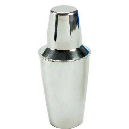 AllPoints Foodservice Parts & Supplies AllPoints 2801655 Cocktail Shaker