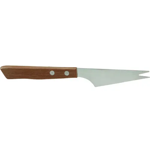 AllPoints Foodservice Parts & Supplies AllPoints 2801659 Bar Knife