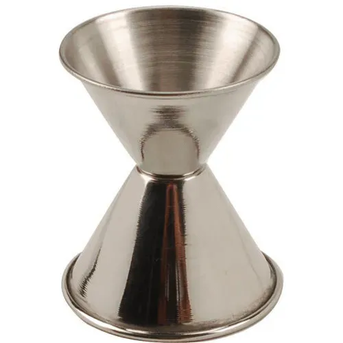 AllPoints Foodservice Parts & Supplies AllPoints 2801661 Jigger