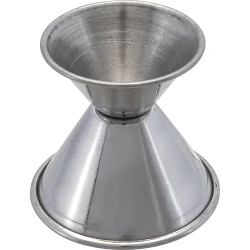 AllPoints Foodservice Parts & Supplies AllPoints 2801662 Jigger