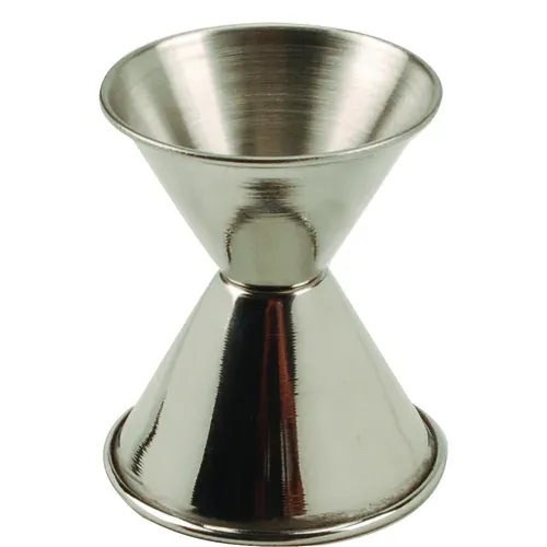 AllPoints Foodservice Parts & Supplies AllPoints 2801664 Jigger