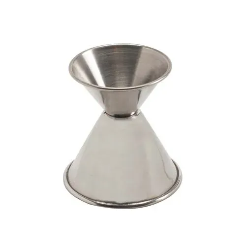 AllPoints Foodservice Parts & Supplies AllPoints 2801665 Jigger
