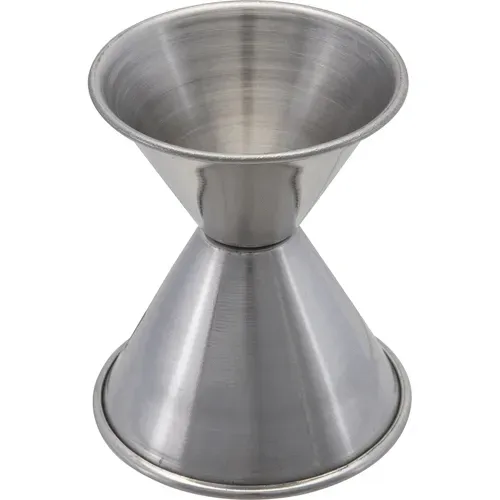 AllPoints Foodservice Parts & Supplies AllPoints 2801666 Jigger
