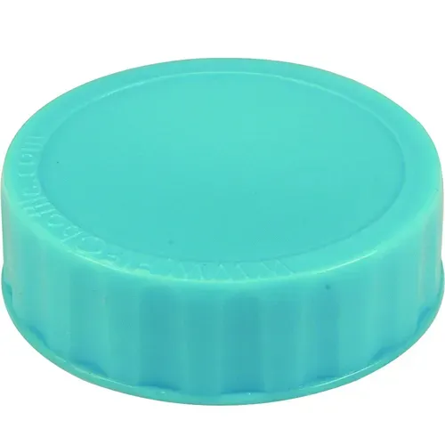 AllPoints Foodservice Parts & Supplies AllPoints 2801704 FIFO Squeeze Bottle Lid