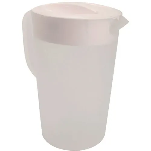 AllPoints Foodservice Parts & Supplies AllPoints 2801728 Pitcher