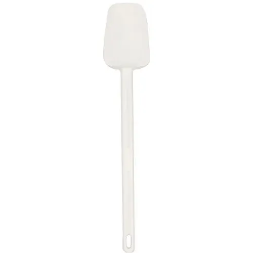 AllPoints Foodservice Parts & Supplies AllPoints 2801776 Spatula
