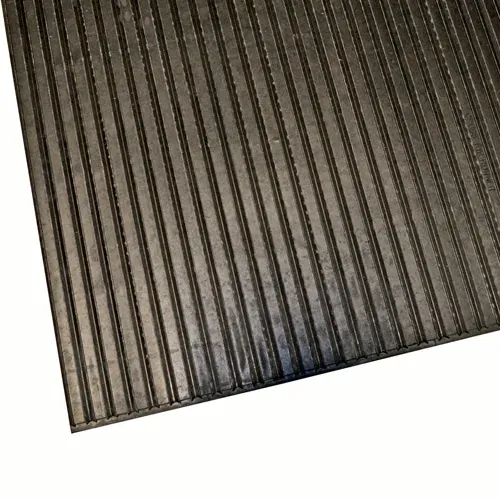 AllPoints Foodservice Parts & Supplies AllPoints 2801783 Mat