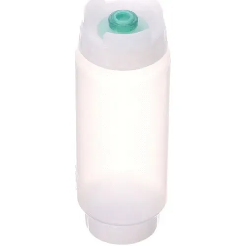 AllPoints Foodservice Parts & Supplies 2801801 FIFO BOTTLE™