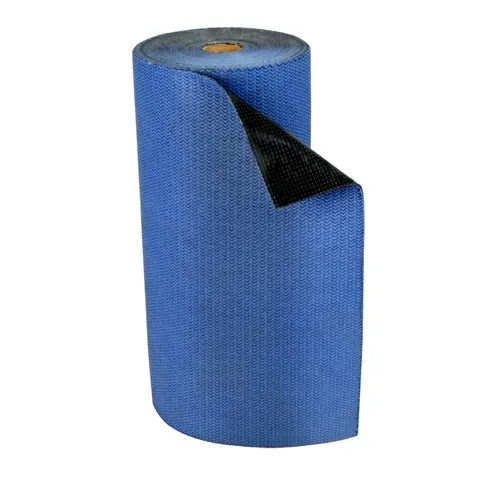 AllPoints Foodservice Parts & Supplies 2801838 Grippy® Fryer Mat