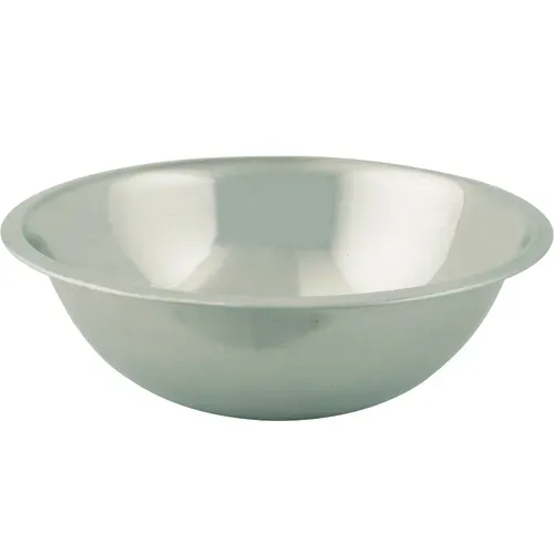 AllPoints Foodservice Parts & Supplies AllPoints 2801844 Bowl