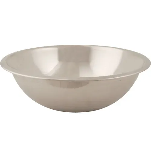 AllPoints Foodservice Parts & Supplies AllPoints 2801845 Bowl
