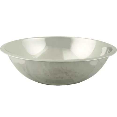 AllPoints Foodservice Parts & Supplies AllPoints 2801847 Bowl