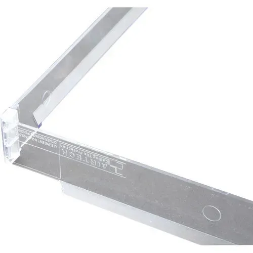 AllPoints Foodservice Parts & Supplies AllPoints 2801850 Protector