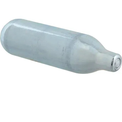 AllPoints Foodservice Parts & Supplies 2801899 N2O Charger