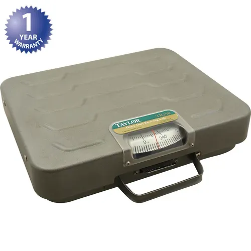 AllPoints Foodservice Parts & Supplies AllPoints 2801909 SCALE(HD RECEIVING