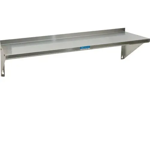 AllPoints Foodservice Parts & Supplies AllPoints 2801910 SHELF