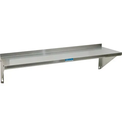 AllPoints Foodservice Parts & Supplies 2801911 SHELF