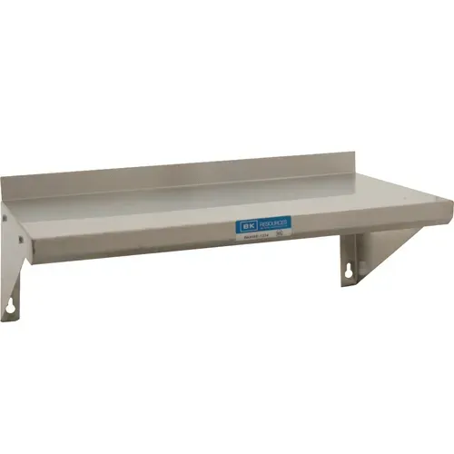 AllPoints Foodservice Parts & Supplies AllPoints 2801915 SHELF