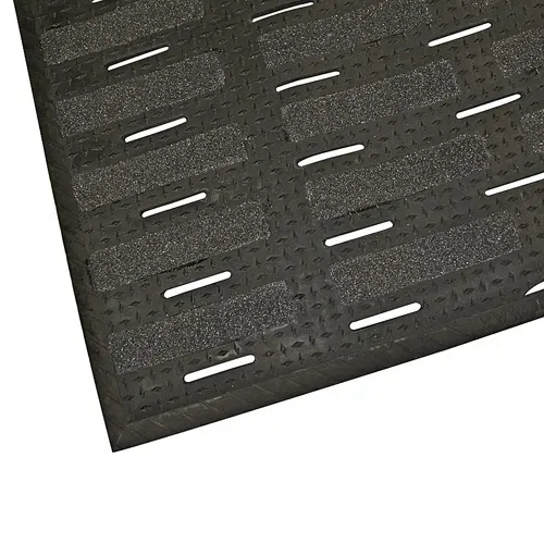 AllPoints Foodservice Parts & Supplies 2801925 MAT
