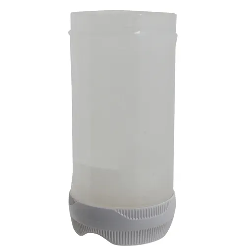 AllPoints Foodservice Parts & Supplies AllPoints 2801930 BOTTLE(PORTION PAL