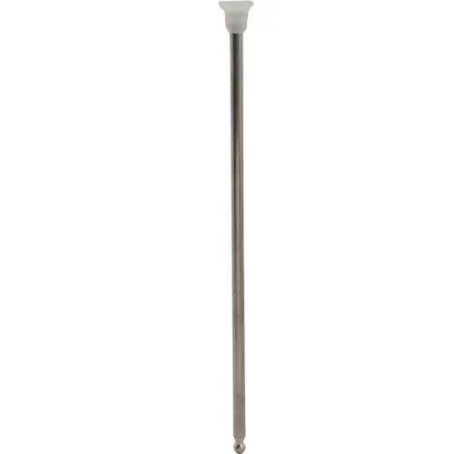AllPoints Foodservice Parts & Supplies AllPoints 2801931 ROD(PORTION PAL
